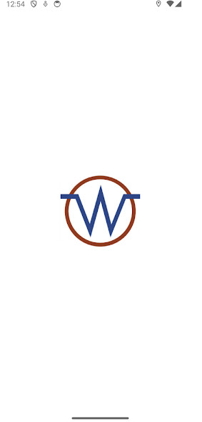 Emulate iPhone app Wise Electric using MyAndroid