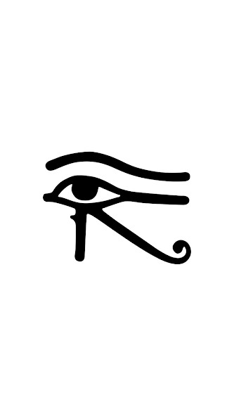 Run android online APK WISE EYES -ワイズ アイズ- 公式アプリ from MyAndroid or emulate WISE EYES -ワイズ アイズ- 公式アプリ using MyAndroid Run android online APK WISE EYES -ワイズ アイズ- 公式アプリ from MyAndroid or emulate WISE EYES -ワイズ アイズ- 公式アプリ using MyAndroid