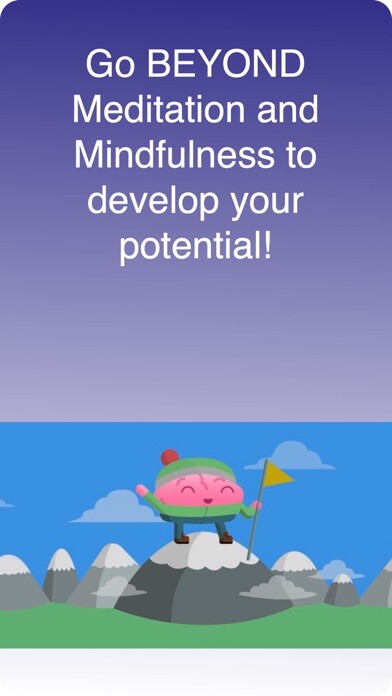 Emulate iPhone app Wiseguide - For Healthy Habits using MyAndroid Emulate iPhone app Wiseguide - For Healthy Habits using MyAndroid