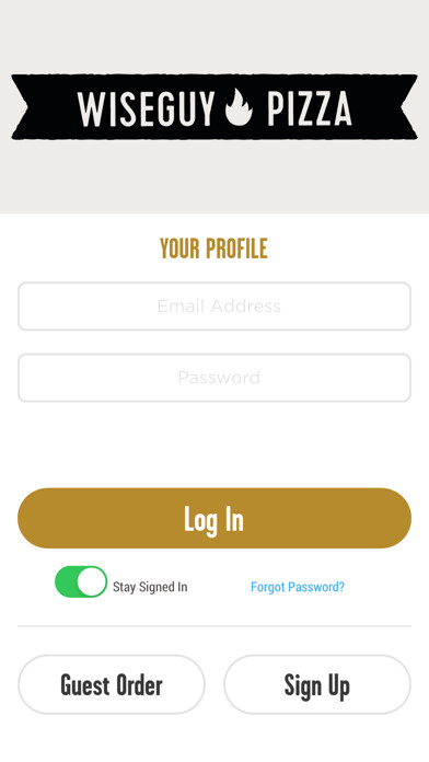 Run android online APK Wiseguy Pizza from MyAndroid or emulate Wiseguy Pizza using MyAndroid Run android online APK Wiseguy Pizza from MyAndroid or emulate Wiseguy Pizza using MyAndroid