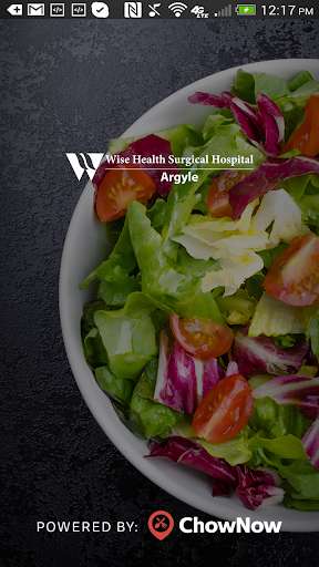 Run android online APK Wise Health Surgical Hospital from MyAndroid or emulate Wise Health Surgical Hospital using MyAndroid