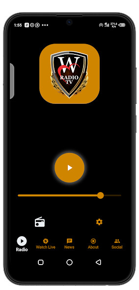 Run android online APK WiseHeart Radio TV from MyAndroid or emulate WiseHeart Radio TV using MyAndroid Run android online APK WiseHeart Radio TV from MyAndroid or emulate WiseHeart Radio TV using MyAndroid