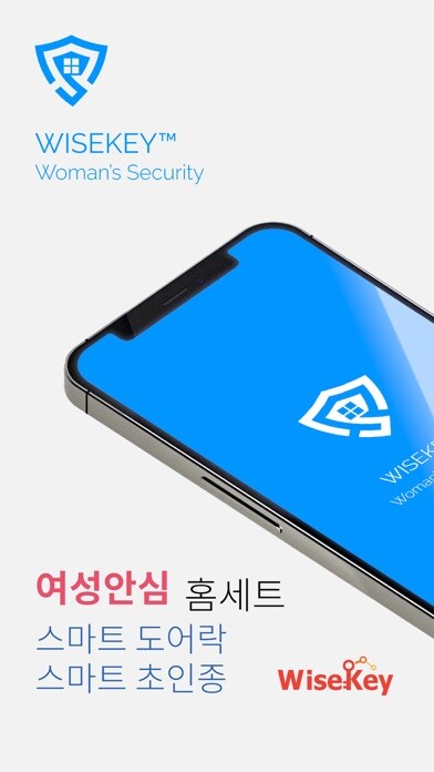 Run android online APK WiseKey from MyAndroid or emulate WiseKey using MyAndroid Run android online APK WiseKey from MyAndroid or emulate WiseKey using MyAndroid