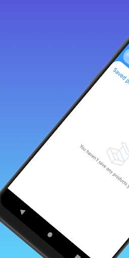 Run android online APK Wisely - Price Comparison from MyAndroid or emulate Wisely - Price Comparison using MyAndroid Run android online APK Wisely - Price Comparison from MyAndroid or emulate Wisely - Price Comparison using MyAndroid