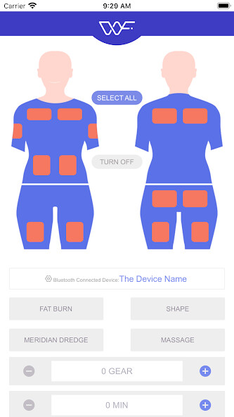 Run android online APK wisenfit from MyAndroid or emulate wisenfit using MyAndroid Run android online APK wisenfit from MyAndroid or emulate wisenfit using MyAndroid