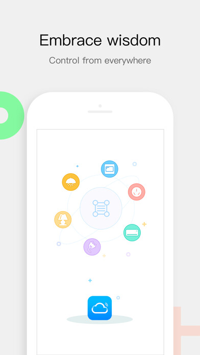 Emulate iPhone app Wisen using MyAndroid Emulate iPhone app Wisen using MyAndroid
