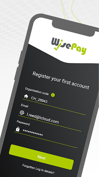 Run android online APK WisePay from MyAndroid or emulate WisePay using MyAndroid Run android online APK WisePay from MyAndroid or emulate WisePay using MyAndroid