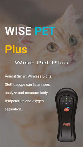 Run android online APK WisePetPlus from MyAndroid or emulate WisePetPlus using MyAndroid