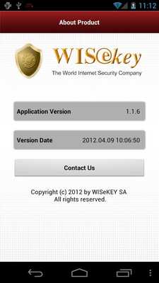 Emulate Android APK WISePhone Emulate Android APK WISePhone