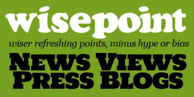 Emulate Android APK WisePoint.org Press Releases Emulate Android APK WisePoint.org Press Releases