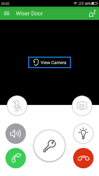 Run android online APK Wiser Door by Ritto from MyAndroid or emulate Wiser Door by Ritto using MyAndroid
