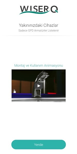 Run android online APK WiserQ from MyAndroid or emulate WiserQ using MyAndroid