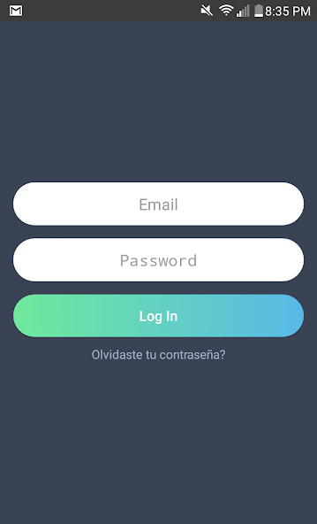 Run android online APK WiserTeams from MyAndroid or emulate WiserTeams using MyAndroid Run android online APK WiserTeams from MyAndroid or emulate WiserTeams using MyAndroid