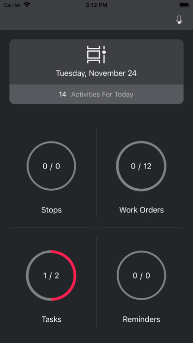 Run android online APK Wise Software - Enterprise from MyAndroid or emulate Wise Software - Enterprise using MyAndroid