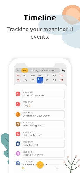 Run android online APK Wise Timeline from MyAndroid or emulate Wise Timeline using MyAndroid Run android online APK Wise Timeline from MyAndroid or emulate Wise Timeline using MyAndroid