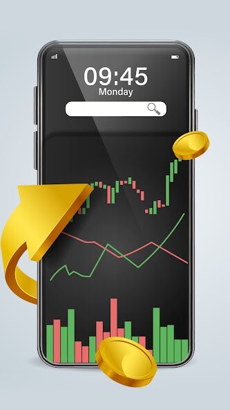 Run android online APK Wise Trading from MyAndroid or emulate Wise Trading using MyAndroid Run android online APK Wise Trading from MyAndroid or emulate Wise Trading using MyAndroid