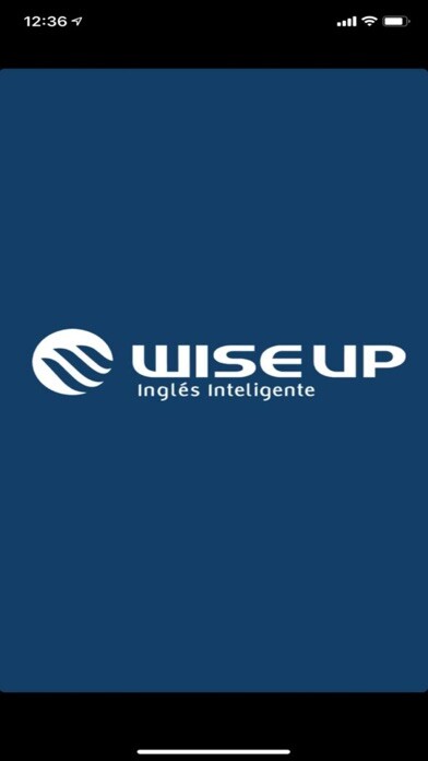 Run android online APK Wise up Colombia from MyAndroid or emulate Wise up Colombia using MyAndroid Run android online APK Wise up Colombia from MyAndroid or emulate Wise up Colombia using MyAndroid