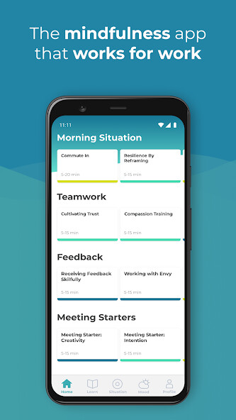 Emulate iPhone app Wise@Work using MyAndroid Emulate iPhone app Wise@Work using MyAndroid