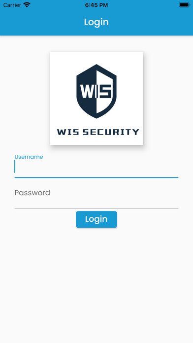 Emulate iPhone app WIS Go2 using MyAndroid Emulate iPhone app WIS Go2 using MyAndroid