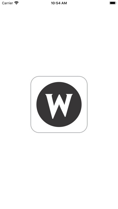 Emulate iPhone app Wishbeer using MyAndroid Emulate iPhone app Wishbeer using MyAndroid