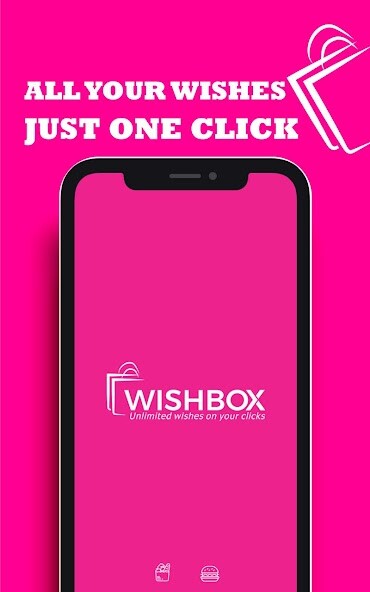 Run android online APK Wishbox-Driver from MyAndroid or emulate Wishbox-Driver using MyAndroid Run android online APK Wishbox-Driver from MyAndroid or emulate Wishbox-Driver using MyAndroid