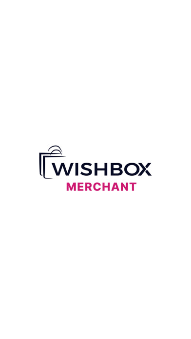 Emulate iPhone app Wishbox Merchant using MyAndroid Emulate iPhone app Wishbox Merchant using MyAndroid