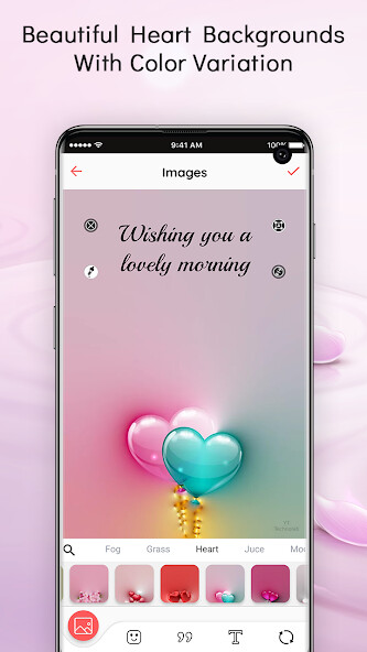 Run android online APK Wishes Maker from MyAndroid or emulate Wishes Maker using MyAndroid Run android online APK Wishes Maker from MyAndroid or emulate Wishes Maker using MyAndroid