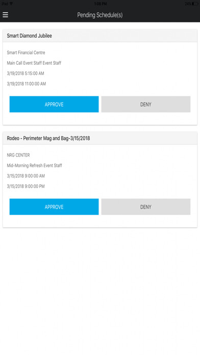 Emulate iPhone app WISH ESS using MyAndroid Emulate iPhone app WISH ESS using MyAndroid