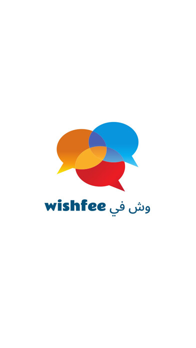 Run android online APK Wishfee from MyAndroid or emulate Wishfee using MyAndroid Run android online APK Wishfee from MyAndroid or emulate Wishfee using MyAndroid