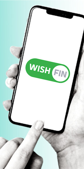 Run android online APK Wishfin CIBIL Score Check from MyAndroid or emulate Wishfin CIBIL Score Check using MyAndroid Run android online APK Wishfin CIBIL Score Check from MyAndroid or emulate Wishfin CIBIL Score Check using MyAndroid