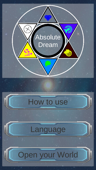 Run android online APK Wish Flower from MyAndroid or emulate Wish Flower using MyAndroid Run android online APK Wish Flower from MyAndroid or emulate Wish Flower using MyAndroid