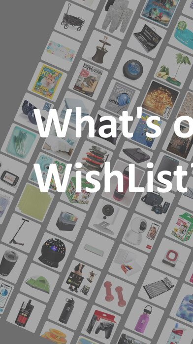 Emulate iPhone app +WishList.com using MyAndroid Emulate iPhone app +WishList.com using MyAndroid