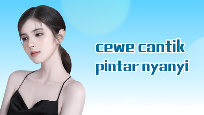 Emulate iPhone app Wish Live - Live Streaming using MyAndroid Emulate iPhone app Wish Live - Live Streaming using MyAndroid
