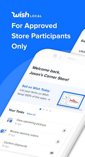 Run android online APK Wish Local for Small Businesses from MyAndroid or emulate Wish Local for Small Businesses using MyAndroid Run android online APK Wish Local for Small Businesses from MyAndroid or emulate Wish Local for Small Businesses using MyAndroid