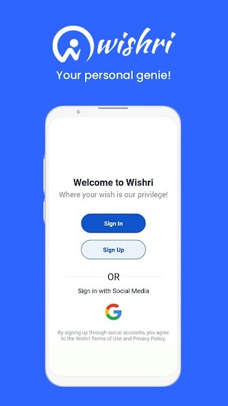 Run android online APK Wishri - Online ClassesOnTheGo from MyAndroid or emulate Wishri - Online ClassesOnTheGo using MyAndroid Run android online APK Wishri - Online ClassesOnTheGo from MyAndroid or emulate Wishri - Online ClassesOnTheGo using MyAndroid