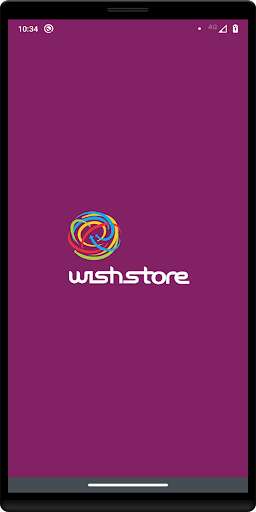 Run android online APK Wishstore KIOSK from MyAndroid or emulate Wishstore KIOSK using MyAndroid