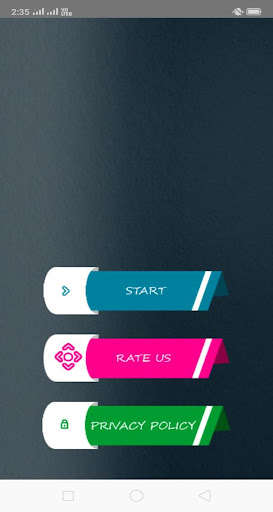 Run android online APK Wish WA-Sticker from MyAndroid or emulate Wish WA-Sticker using MyAndroid