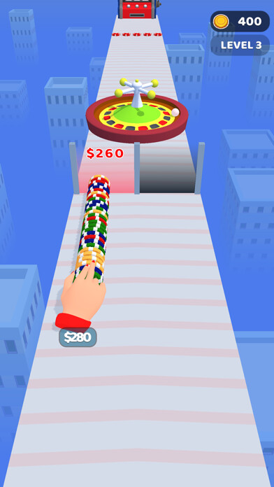 Run android online APK Wish You Luck from MyAndroid or emulate Wish You Luck using MyAndroid Run android online APK Wish You Luck from MyAndroid or emulate Wish You Luck using MyAndroid