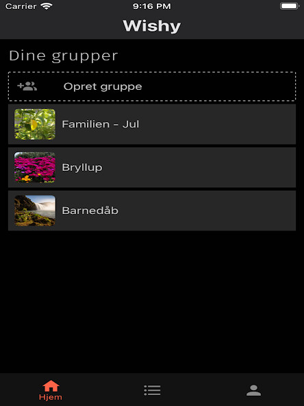 Run android online APK Wishy from MyAndroid or emulate Wishy using MyAndroid Run android online APK Wishy from MyAndroid or emulate Wishy using MyAndroid