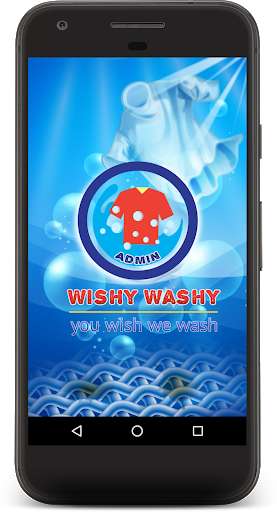 Run android online APK Wishy Washy Admin from MyAndroid or emulate Wishy Washy Admin using MyAndroid Run android online APK Wishy Washy Admin from MyAndroid or emulate Wishy Washy Admin using MyAndroid