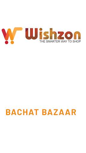 Run android online APK Wishzon from MyAndroid or emulate Wishzon using MyAndroid Run android online APK Wishzon from MyAndroid or emulate Wishzon using MyAndroid