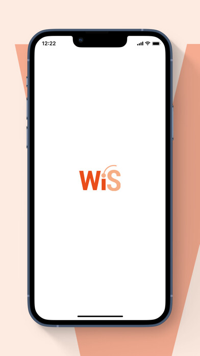 Emulate iPhone app WIS interpretation service using MyAndroid Emulate iPhone app WIS interpretation service using MyAndroid