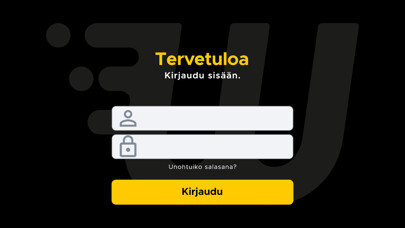 Emulate iPhone app Wisle Driver using MyAndroid