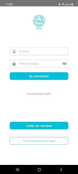 Run android online APK Wislow from MyAndroid or emulate Wislow using MyAndroid Run android online APK Wislow from MyAndroid or emulate Wislow using MyAndroid