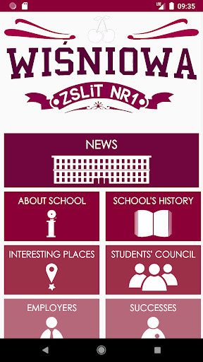 Run android online APK Wisniowa56 from MyAndroid or emulate Wisniowa56 using MyAndroid