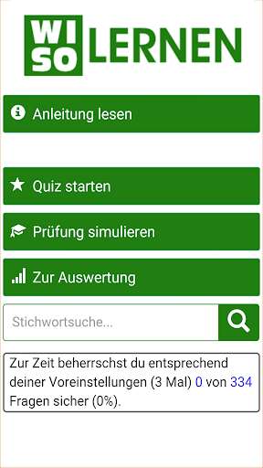 Run android online APK Wiso Lernen! Schule from MyAndroid or emulate Wiso Lernen! Schule using MyAndroid Run android online APK Wiso Lernen! Schule from MyAndroid or emulate Wiso Lernen! Schule using MyAndroid