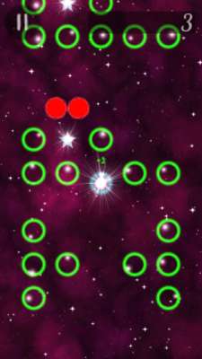 Emulate Android APK Wisp: Arcade Emulate Android APK Wisp: Arcade