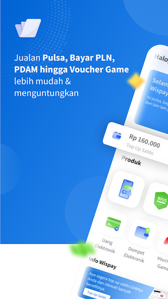 Run android online APK Wispay Outlet from MyAndroid or emulate Wispay Outlet using MyAndroid Run android online APK Wispay Outlet from MyAndroid or emulate Wispay Outlet using MyAndroid