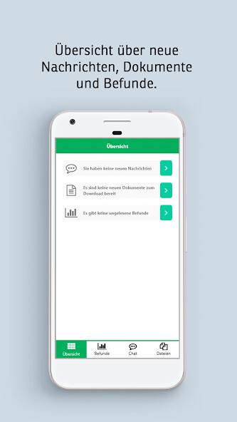 Run android online APK Wisplinghoff – App from MyAndroid or emulate Wisplinghoff – App using MyAndroid Run android online APK Wisplinghoff – App from MyAndroid or emulate Wisplinghoff – App using MyAndroid