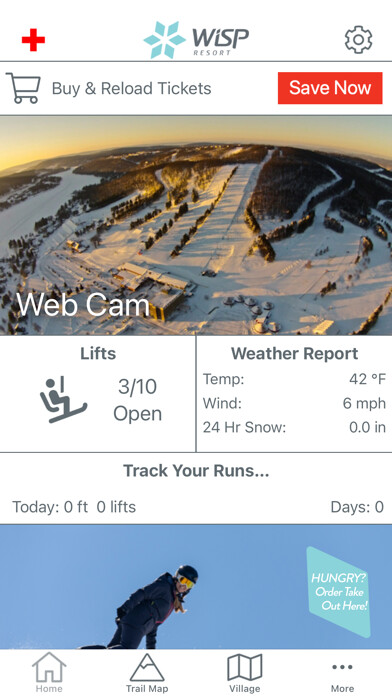 Run android online APK Wisp Resort from MyAndroid or emulate Wisp Resort using MyAndroid Run android online APK Wisp Resort from MyAndroid or emulate Wisp Resort using MyAndroid